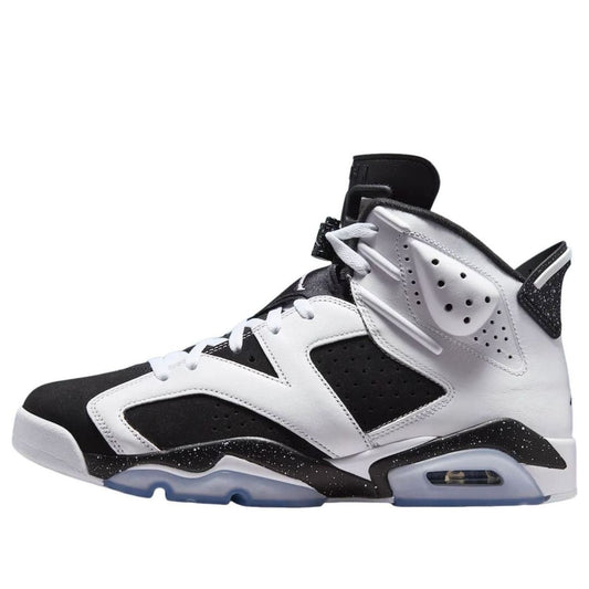 Air Jordan 6 Retro Oreo (2026)