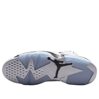 Air Jordan 6 Retro Oreo (2026)