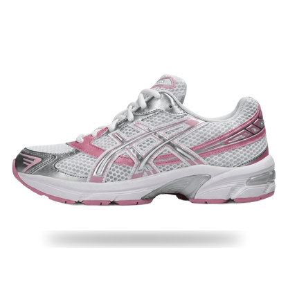 ASICS Women's Gel-1130 White Pink Sneaker