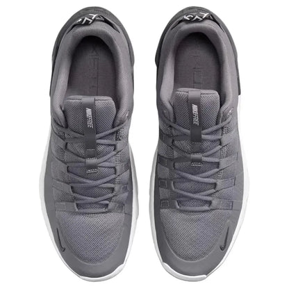 Nike Men's Free Metcon 7 Pencil Point Medium Ash White