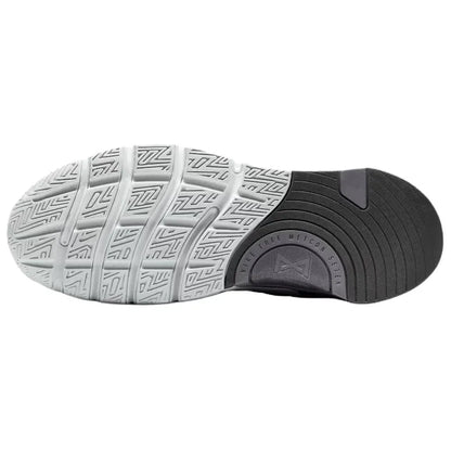 Nike Men's Free Metcon 7 Pencil Point Medium Ash White