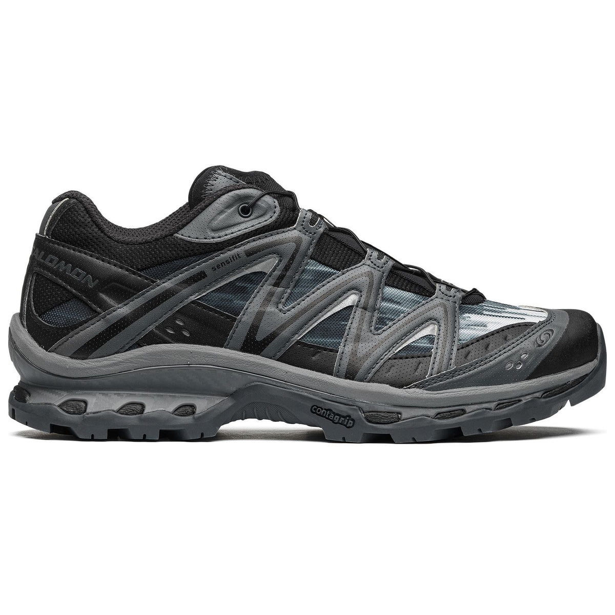 Salomon XT-Quest MOUNTAIN KUOCANG SHAN Sneaker