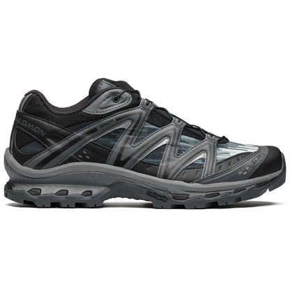 Salomon XT-Quest MOUNTAIN KUOCANG SHAN Sneaker