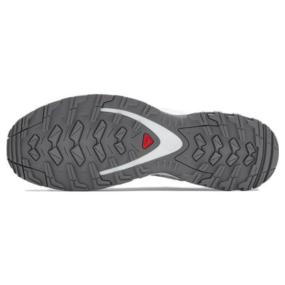 Salomon XA Pro 3D GORE-TEX BEAMS White Grey Sneaker