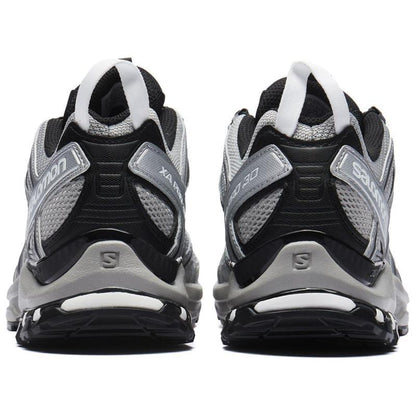 Salomon XA Pro 3D ADV Alloy Grey Sneaker