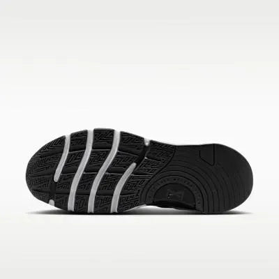 Nike Women's Free Metcon 7 Black White