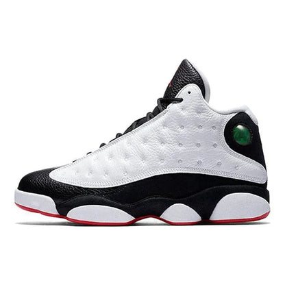 Air Jordan 13 Retro He Got Game (2018)