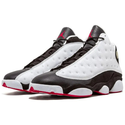 Air Jordan 13 Retro He Got Game (2018)