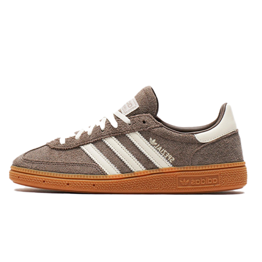 Adidas Originals Handball Spezial Women's Sneaker