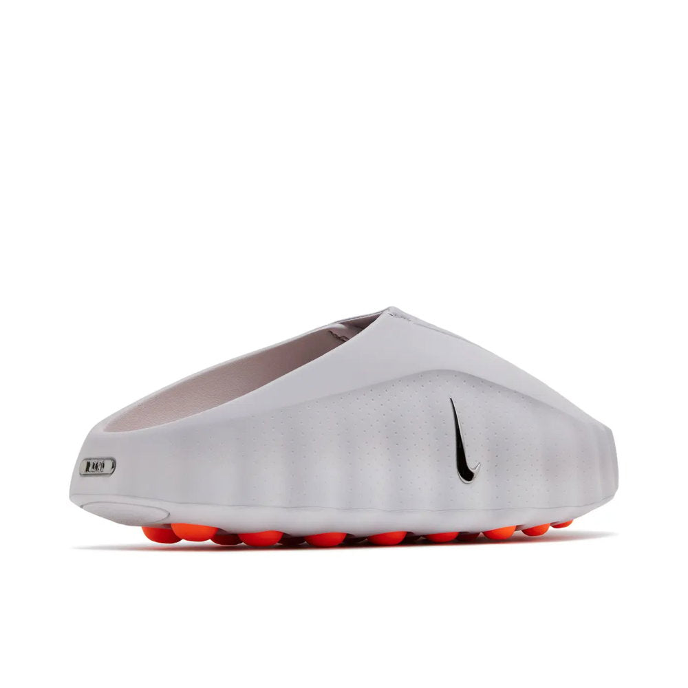 Nike Men's Mind 001 Light Smoke Grey