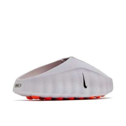Nike Men's Mind 001 Light Smoke Grey