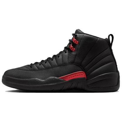 Air Jordan Men's 12 Retro Bloodline