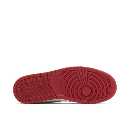 Air Jordan 1 Retro x Union LA High OG Chicago Shadow