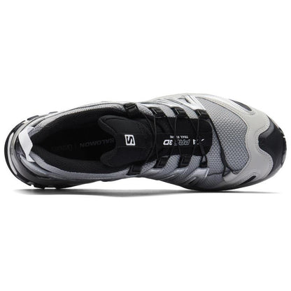 Salomon XA Pro 3D ADV Alloy Grey Sneaker