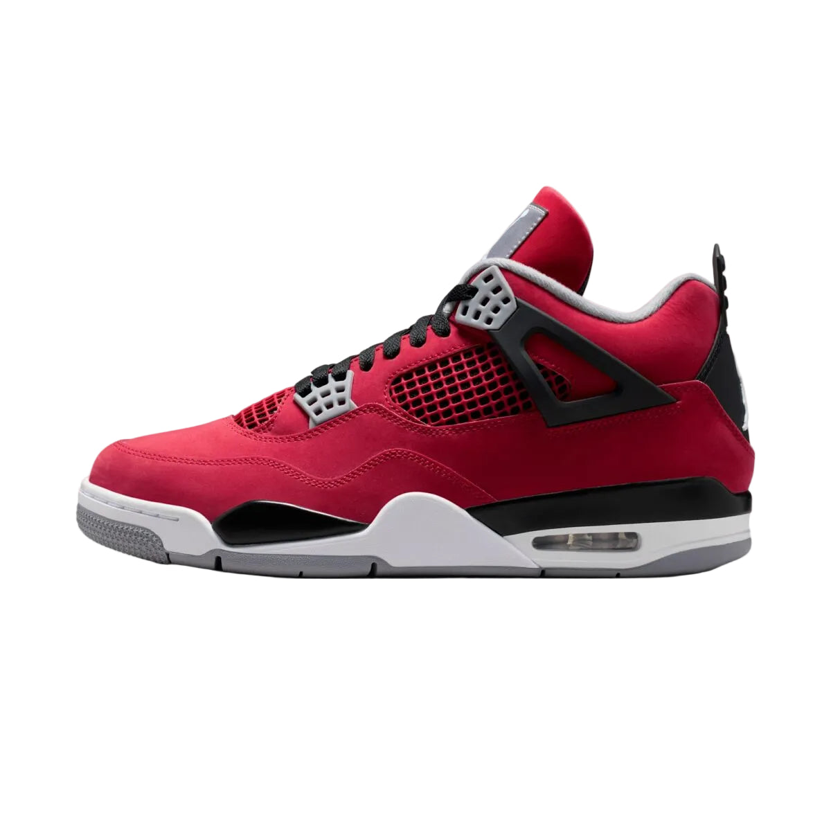 Air Jordan 4 Retro Toro Bravo 2026