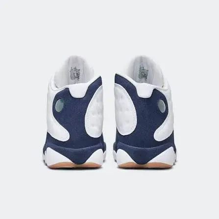 Air Jordan 13 Retro Midnight Navy (2024)
