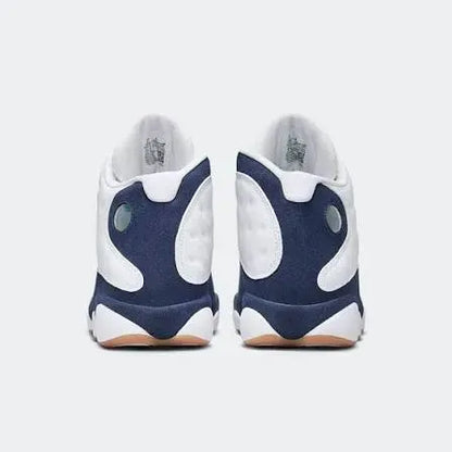 Air Jordan 13 Retro Midnight Navy (2024)