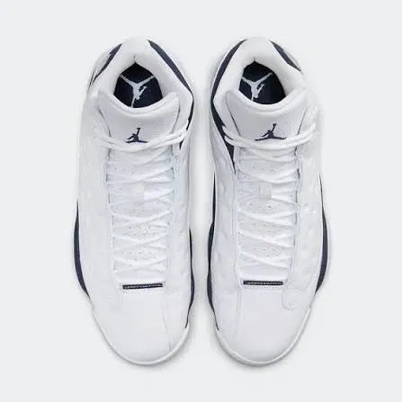 Air Jordan 13 Retro Midnight Navy (2024)