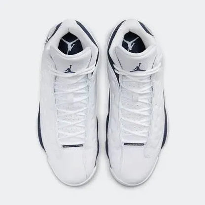 Air Jordan 13 Retro Midnight Navy (2024)