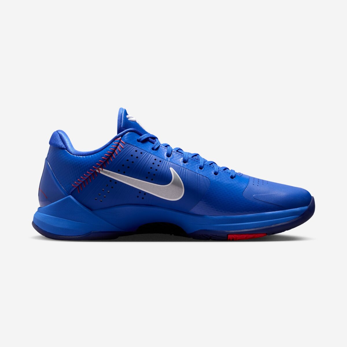 Nike Kobe 5 Protro Dodgers