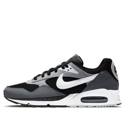 Nike Men's Air Max Correlate Wolf Grey