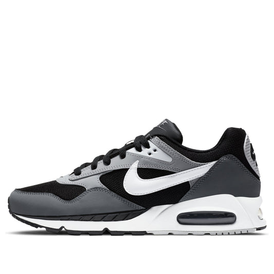 Nike Men's Air Max Correlate Wolf Grey