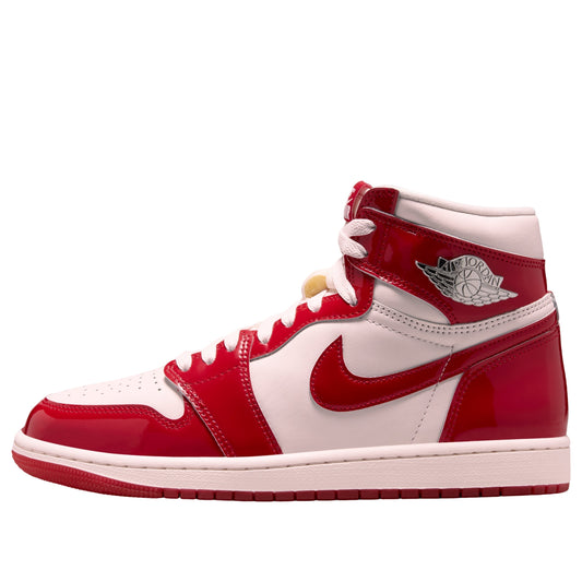 Air Jordan 1 Retro High OG Nails & Grails Women's