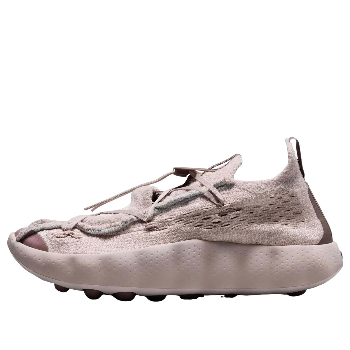 Nike Mind 002 Fossil Stone Plum Eclipse