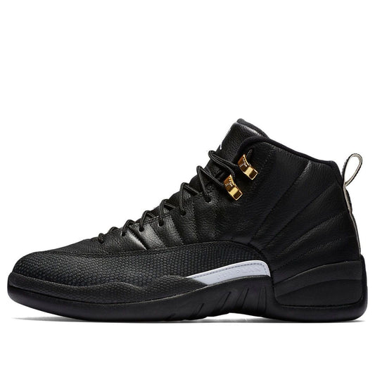 Air Jordan 12 Retro The Master (2016)