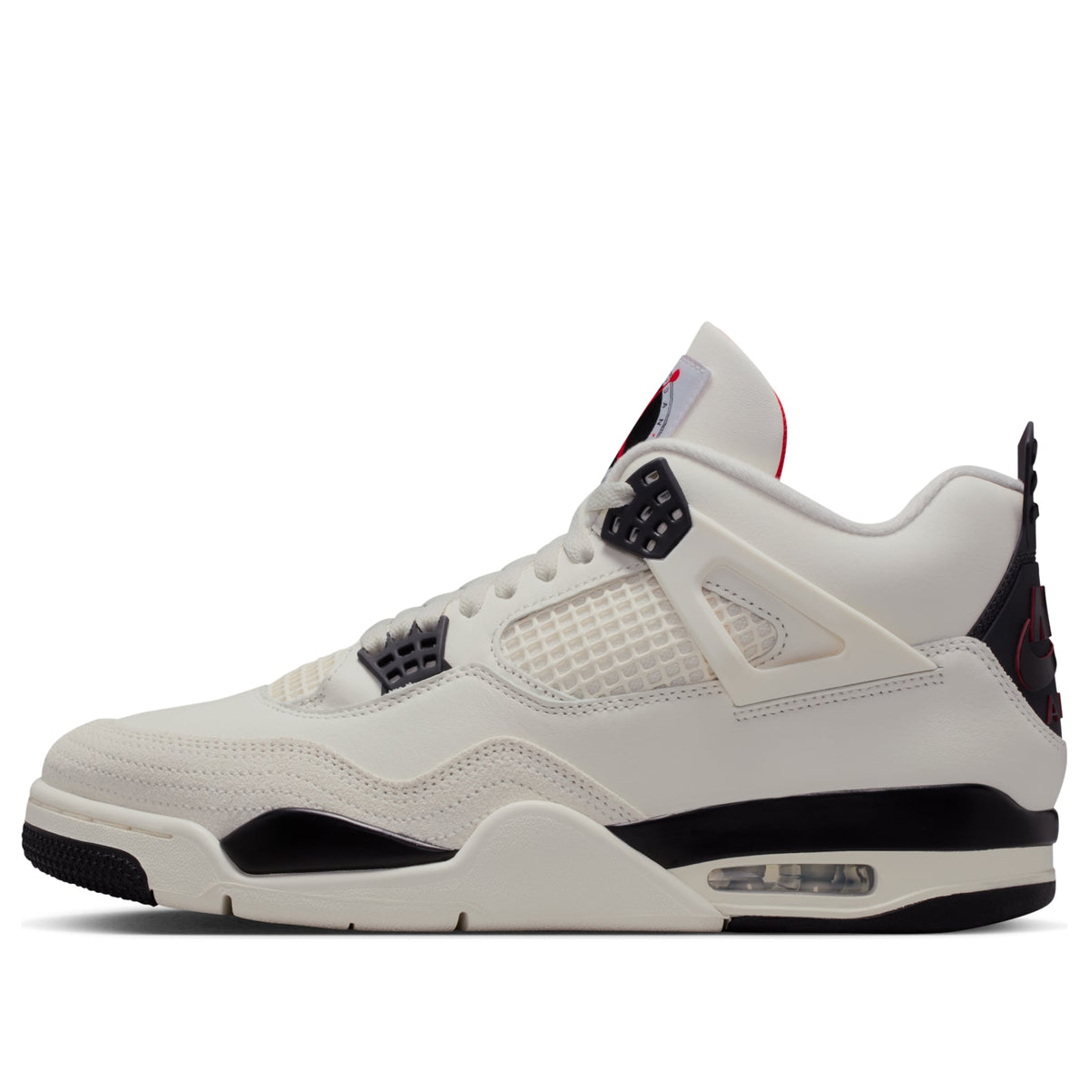 Air Jordan 4 Retro OG Flight Club