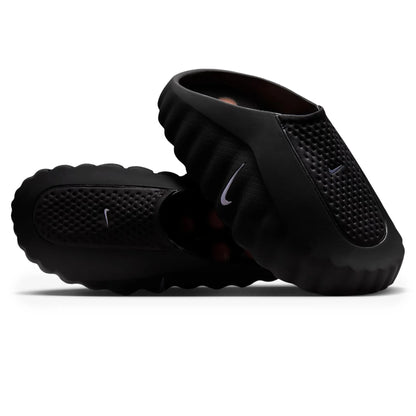 Nike Men's Mind 001 Black Chrome