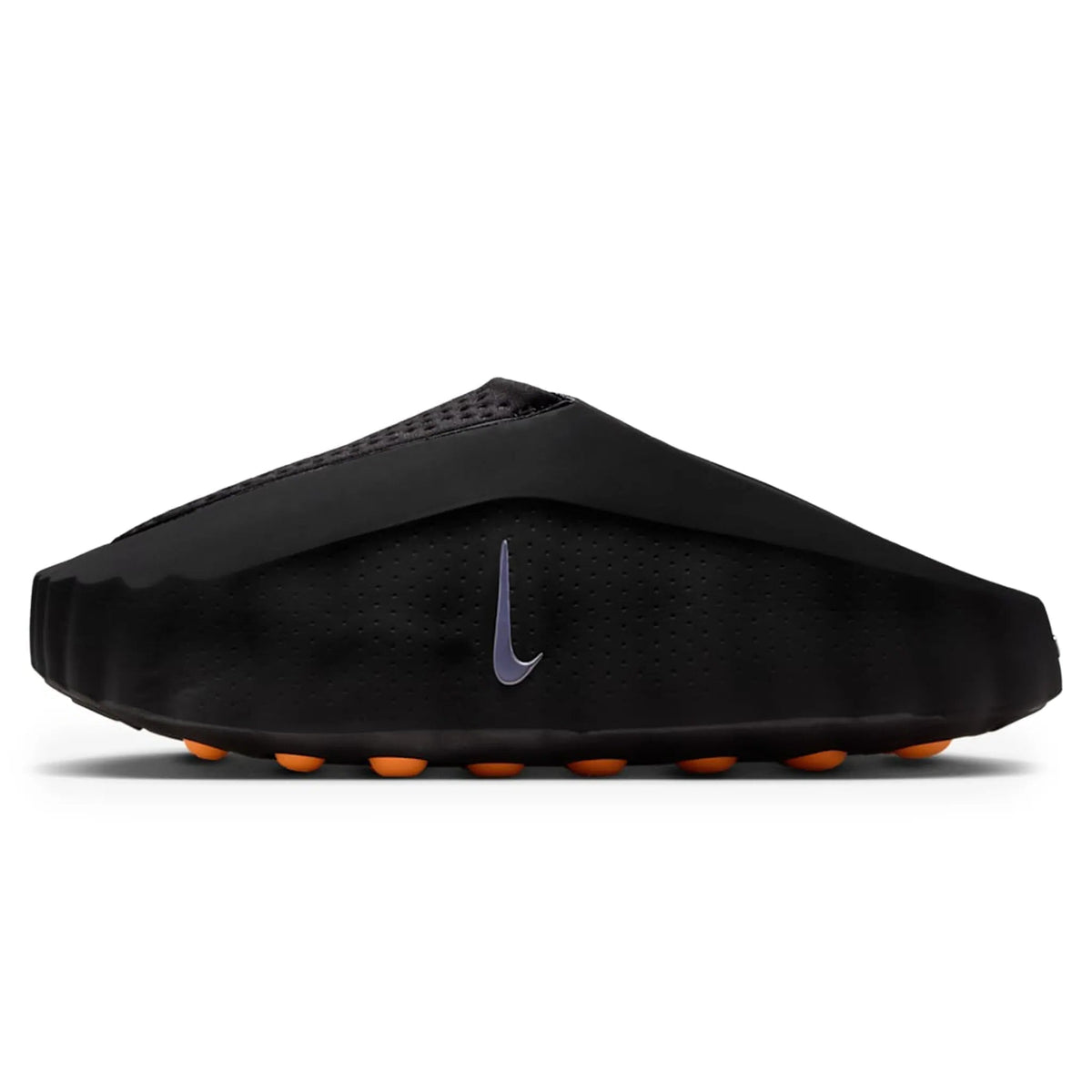 Nike Men's Mind 001 Black Chrome