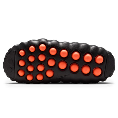 Nike Men's Mind 001 Black Chrome