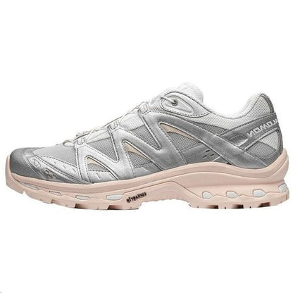 Salomon XT-Quest Grey Sneaker