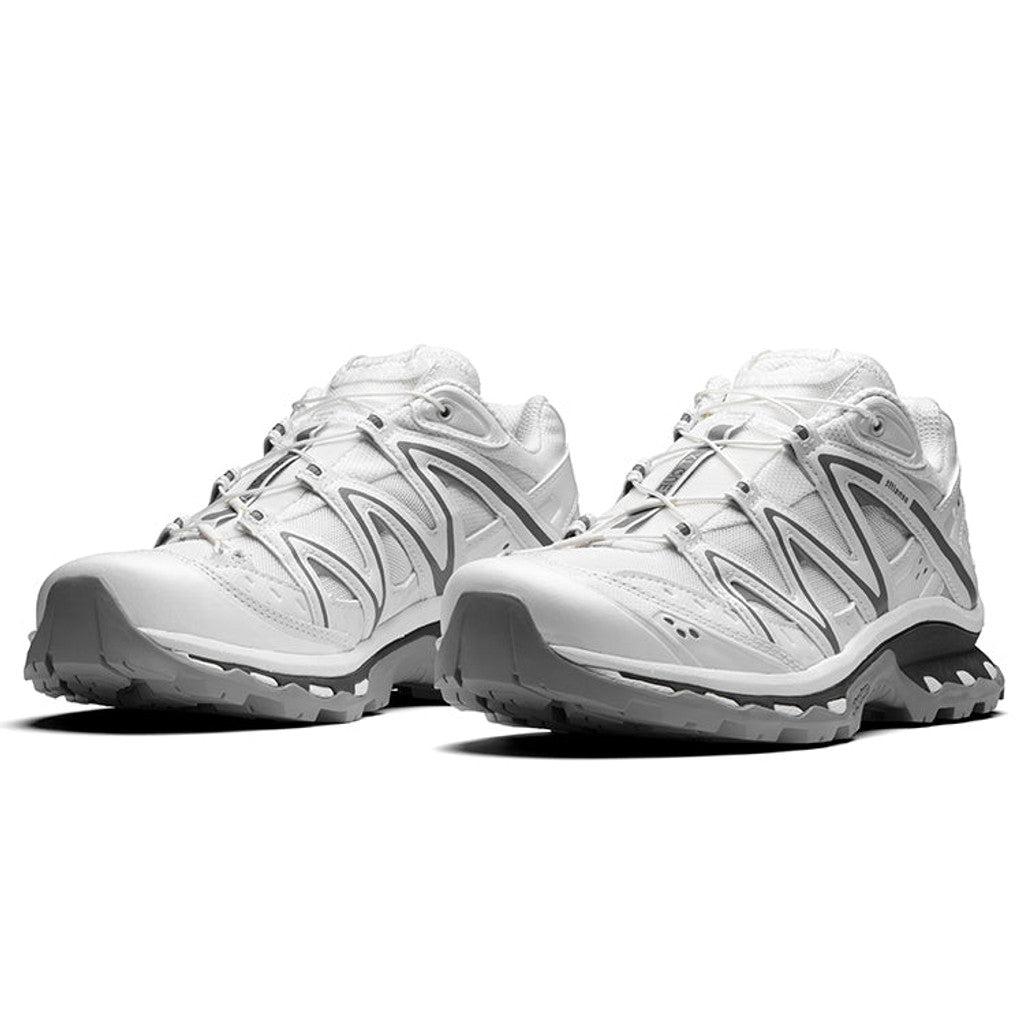 Salomon XT-Quest Advanced Trail White