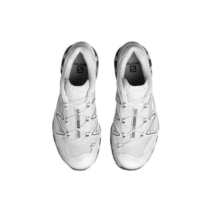 Salomon XT-Quest Advanced Trail White