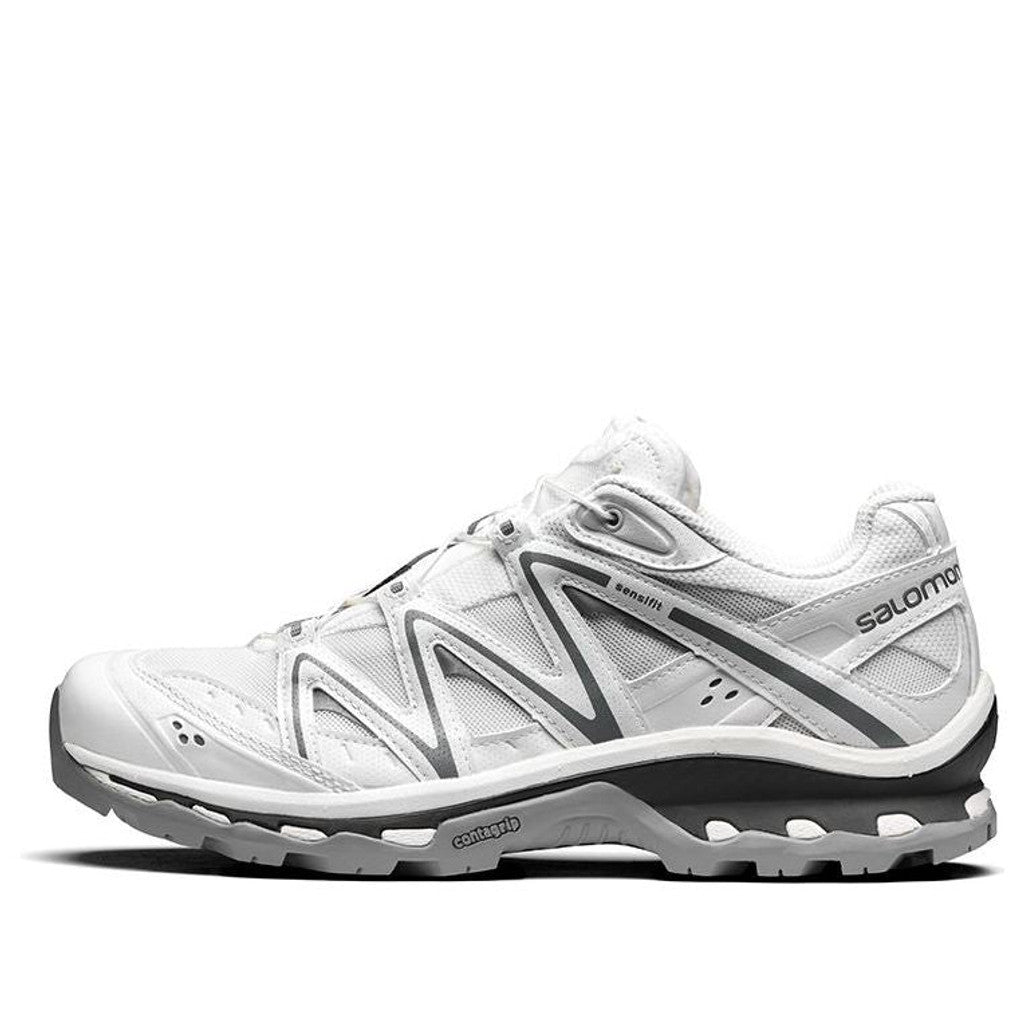 Salomon XT-Quest Advanced Trail White