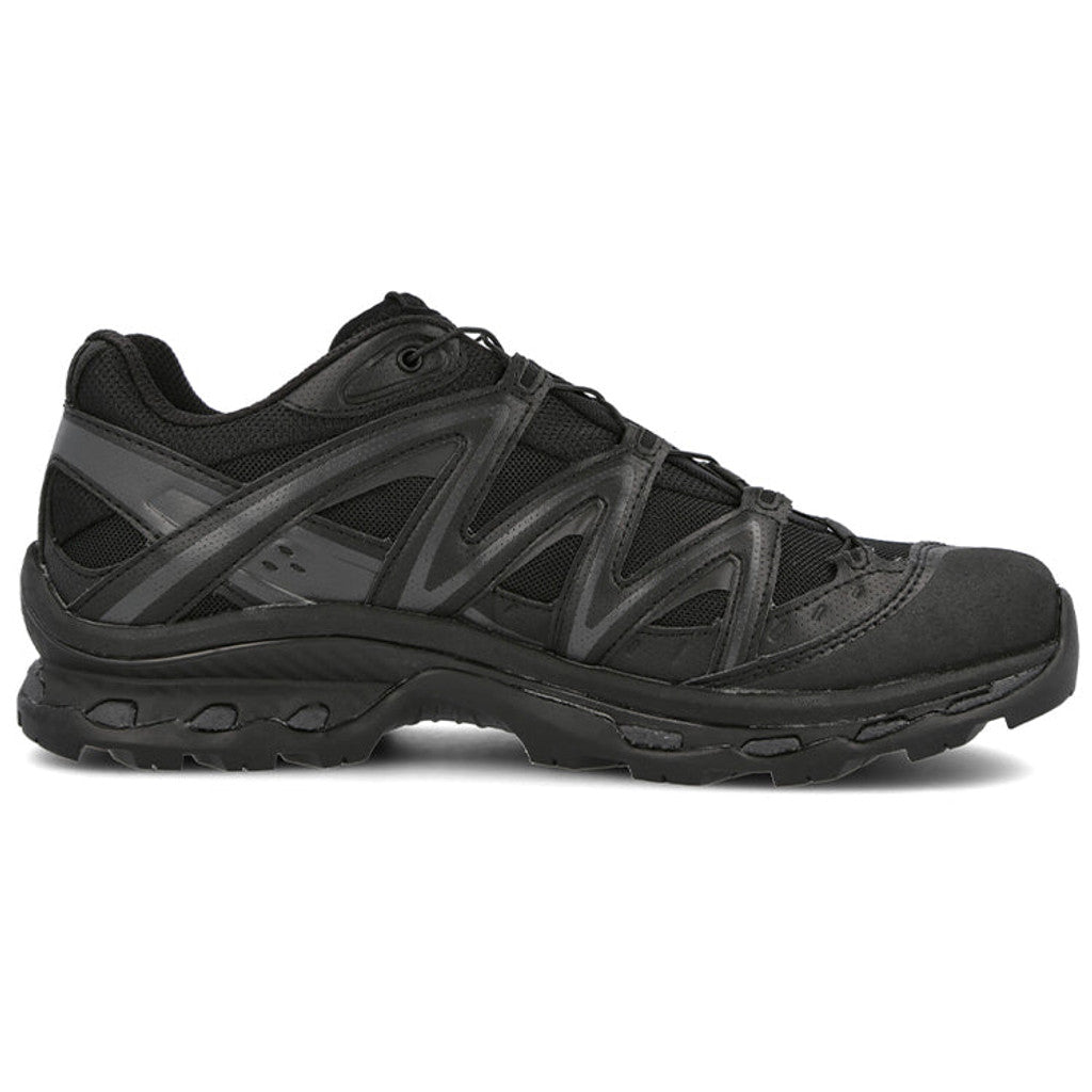Salomon XT-Quest Advanced Trail Black