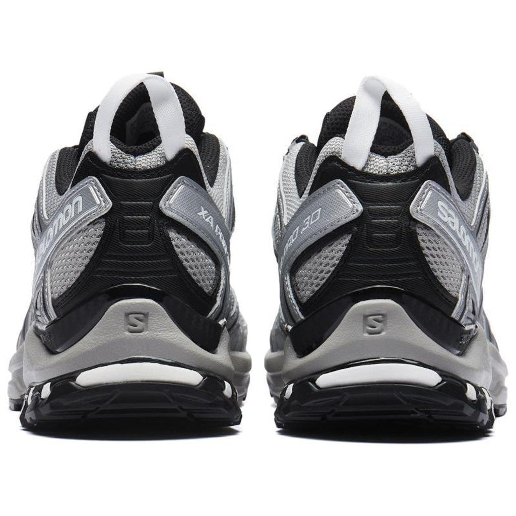 Salomon XA Pro 3D ADV Alloy Grey