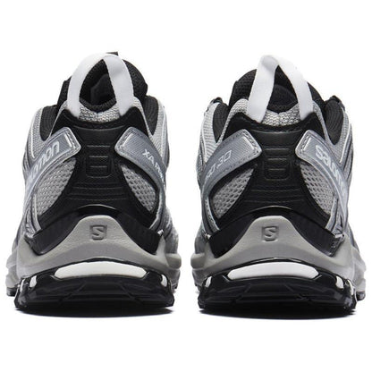 Salomon XA Pro 3D ADV Alloy Grey