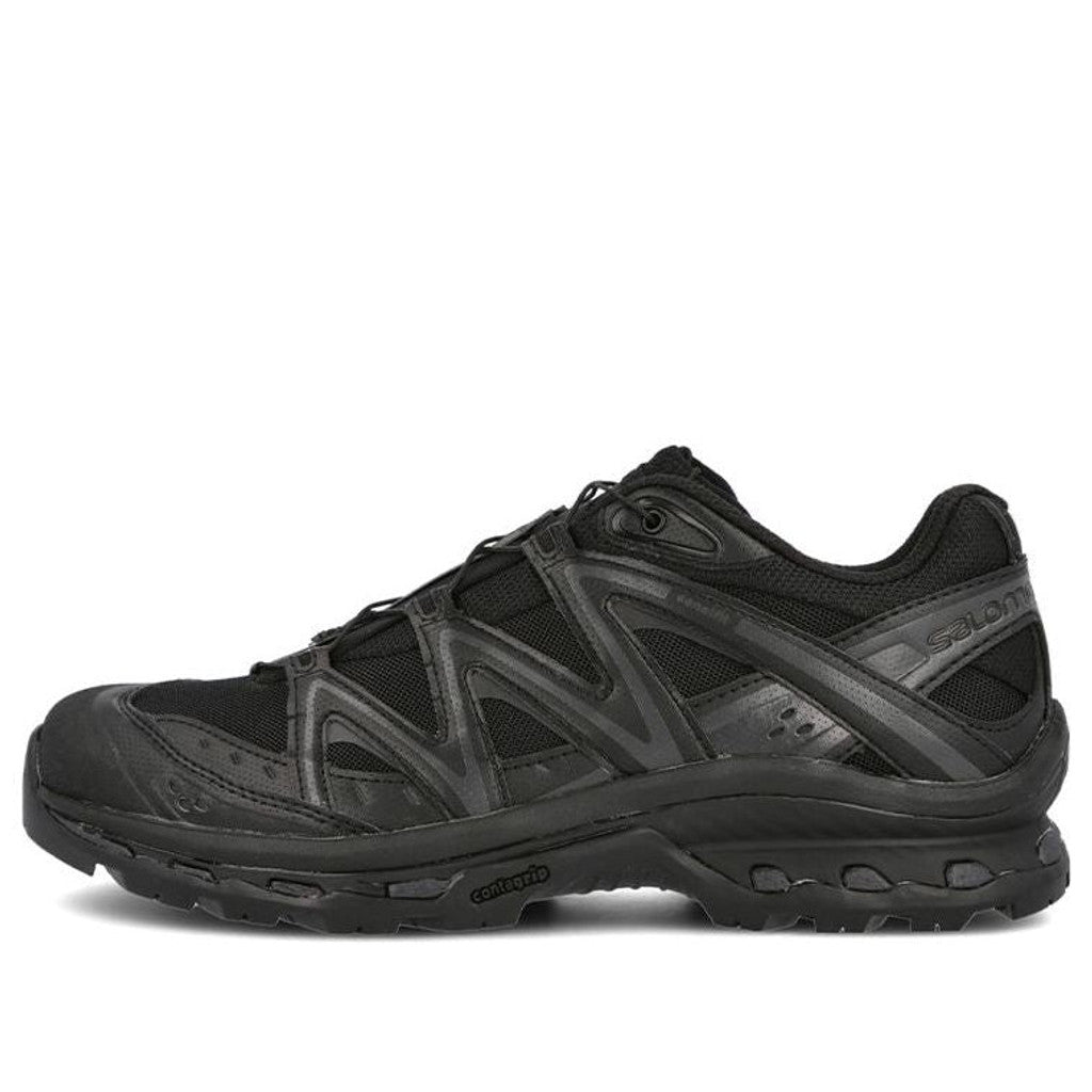 Salomon XT-Quest Advanced Trail Black