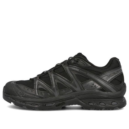 Salomon XT-Quest Advanced Trail Black