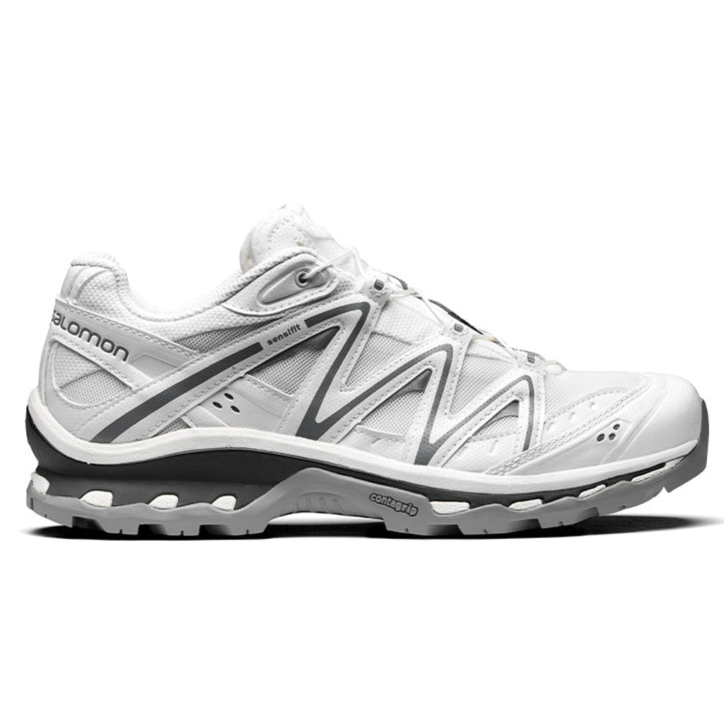 Salomon XT-Quest Advanced Trail White