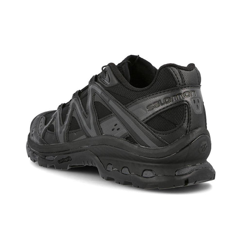 Salomon XT-Quest Advanced Trail Black