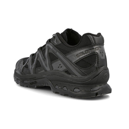 Salomon XT-Quest Advanced Trail Black