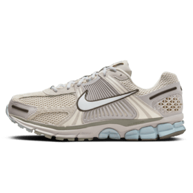 Nike Men's Zoom Vomero 5 SE Light Orewood Brown Sneaker